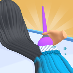 app logo