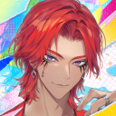 Herunterladen  Apartment Love Triangle: Otome