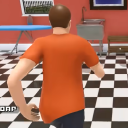 Herunterladen  Who Your Daddy HD Mobile