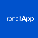 Herunterladen  TransitApp