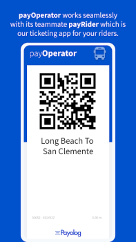 Herunterladen TransitApp Reisen für Android Bildschirmfoto 4