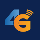 Herunterladen  4G LTE Only 2023
