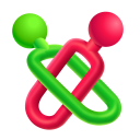Herunterladen  Pin Out Master: Tap Away Game