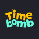 Herunterladen  TimeBomb — бомба с таймером