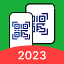 Herunterladen  Whatscan For Web 2023