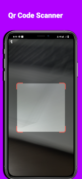Herunterladen Whatscan For Web 2023 Werkzeuge für Android Bildschirmfoto 3