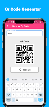 Herunterladen Whatscan For Web 2023 Werkzeuge für Android Bildschirmfoto 4