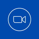 Herunterladen  Video Frame Rate Changer (FPS)