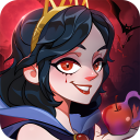 Herunterladen  Madtale: Idle RPG