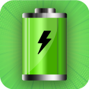 Herunterladen  Lademaster - Batterie+