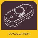 Herunterladen  Wollmer Home