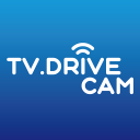 Herunterladen  TV.DRIVE CAM