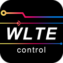 Herunterladen  WLTE control