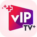 Herunterladen  vIPTV + iptv Player