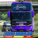 Herunterladen  Basuri Stroberi Mangga Apel
