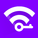 Herunterladen  WLAN-Passwort anzeigen master
