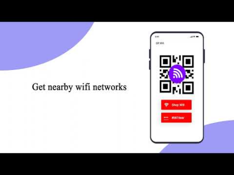 Herunterladen WLAN-Passwort anzeigen master Werkzeuge für Android Bildschirmfoto 8