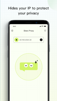 Herunterladen Spankbang Werkzeuge für Android Bildschirmfoto 2
