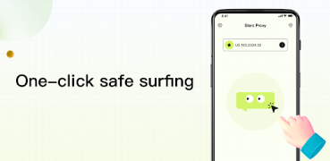 Herunterladen Spankbang Werkzeuge für Android Bildschirmfoto 5