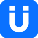 Herunterladen  Unique Token