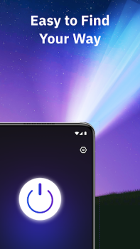 Herunterladen Flash notifications On Call Werkzeuge für Android Bildschirmfoto 6