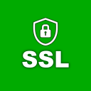 Herunterladen  SSL Сертификаты