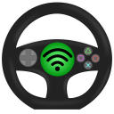 Herunterladen  Steering Wheel for PC