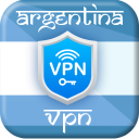 Herunterladen  VPN Argentina-Argentina ip VPN