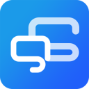 Herunterladen  USBDisplay Client