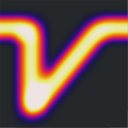 Herunterladen  Voltcraft Thermal Imaging