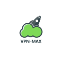 Herunterladen  VPN Max Proxy - super VPN