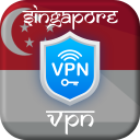 Herunterladen  VPN Singapore-Singapore ip VPN