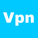 Herunterladen  Vpn Super Fast Internet 4G 5G
