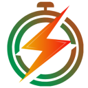 Herunterladen  VPN: Super Speed VPN