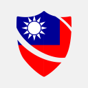 Herunterladen  VPN Taiwan - Get Taiwan IP