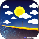 Herunterladen  Weather Forecast Pro 2023