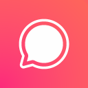 Herunterladen  Chai: Chat AI Platform
