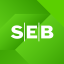 Herunterladen  SEB Lietuva