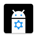 Herunterladen  Package Manager
