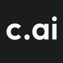 Herunterladen  Character AI: Chat, Talk, Text