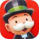 Herunterladen  MONOPOLY GO!