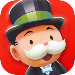 app logo