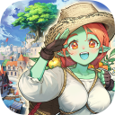 Herunterladen  Isekai:Slow Life