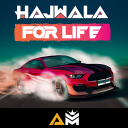 Herunterladen  Drift Life
