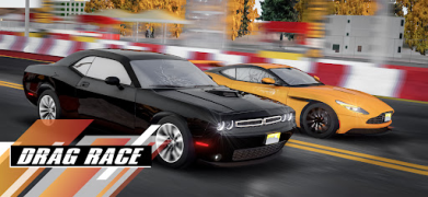 Herunterladen Drift Life Rennen für Android Bildschirmfoto 4