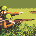 Herunterladen  Trench Warfare 1914: RTS Krieg