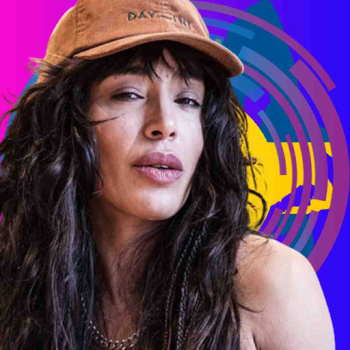 Herunterladen Loreen Tattoo Musik und Audio für Android Bildschirmfoto 6