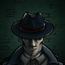 Herunterladen  Strange Case 2: Asylum Escape