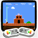 Herunterladen  Super Bros World (Collections)