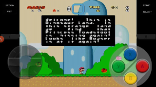 Herunterladen Super Bros World (Collections) Arkade für Android Bildschirmfoto 2